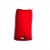 Full Body Housing For Nokia 8210 Red - Maxbhi Com