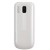 Full Body Housing For Nokia Asha 202 White - Maxbhi Com