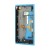 Full Body Housing For Nokia Lumia 900 Cyan - Maxbhi Com