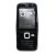 Full Body Housing For Nokia N78 Brown - Maxbhi Com
