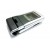 Full Body Housing For Nokia N90 Black - Maxbhi Com