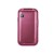 Full Body Housing For Samsung C3300k Champ Pink - Maxbhi Com