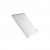 Full Body Housing For Acer Iconia Tab A1810 Black - Maxbhi Com