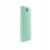 Full Body Housing For Acer Liquid Jade White - Maxbhi Com