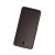 Full Body Housing For Acer Liquid Z410 Black - Maxbhi Com