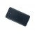 Full Body Housing For Alcatel Idol 2 Black - Maxbhi Com