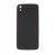 Full Body Housing For Alcatel Idol 3 4 7 Black - Maxbhi Com