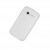 Full Body Housing For Alcatel Pop C5 White - Maxbhi Com