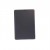 Full Body Housing For Asus Transformer Pad Tf103c Grey - Maxbhi Com