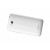 Full Body Housing For Htc Desire 616 Dual Sim White - Maxbhi Com