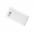 Full Body Housing For Huawei Ascend Y221 White - Maxbhi Com