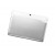 Full Body Housing For Huawei Mediapad 10 Link Black - Maxbhi Com