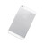Full Body Housing For Huawei Mediapad M1 Lily Lotus - Maxbhi Com