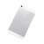 Full Body Housing For Huawei Mediapad M1 Tulip - Maxbhi Com