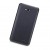 Full Body Housing For Lg L70 D320n Black - Maxbhi Com