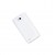 Full Body Housing For Lg L80 Dual White - Maxbhi Com