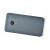Full Body Housing For Meizu Mx4 Grey - Maxbhi Com