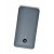 Full Body Housing For Meizu Mx4 Grey - Maxbhi Com