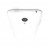 Full Body Housing For Meizu Mx4 White - Maxbhi Com