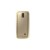 Full Body Housing For Nokia Asha 310 Gold - Maxbhi Com