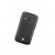 Full Body Housing For Samsung Galaxy Rugby Pro I547 Black - Maxbhi Com