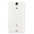 Full Body Housing For Sony Ericsson Xperia Tx White - Maxbhi Com