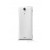 Full Body Housing For Sony Ericsson Xperia Tx White - Maxbhi Com