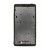 Full Body Housing For Sony Xperia Txpink - Maxbhi Com