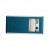 Full Body Housing For Vertu Aster Blue - Maxbhi Com