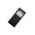 Full Body Housing For Vertu Aster Onyx - Maxbhi Com