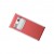 Full Body Housing For Vertu Aster Pink - Maxbhi Com