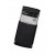 Full Body Housing For Vertu Signature Touch Black - Maxbhi Com