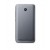 Full Body Housing For Vodafone Smart Prime 6 Silver - Maxbhi Com