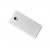 Full Body Housing For Xiaomi Mi 2a White - Maxbhi Com