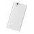 Full Body Housing For Zte Blade L2 White - Maxbhi Com