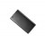 Full Body Housing For Zte Zmax Black - Maxbhi Com