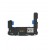 Loud Speaker Flex Cable For Lg G3 Screen By - Maxbhi Com