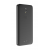 Full Body Housing For Alcatel Fierce 4 White - Maxbhi Com