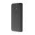 Full Body Housing For Alcatel Fierce 4 White - Maxbhi Com