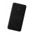 Full Body Housing For Alcatel Pop 3 5 5 Grey - Maxbhi Com