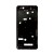 Full Body Housing For Bq Aquaris X5 Plus Black - Maxbhi Com