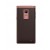 Full Body Housing For Gionee W909 Rose Gold - Maxbhi Com