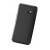 Full Body Housing For Htc 10 Lifestyle Black - Maxbhi Com