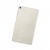 Full Body Housing For Huawei Mediapad T2 7 0 Pro Black - Maxbhi Com