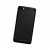 Full Body Housing For Wiko Lenny3 Black Bleen - Maxbhi Com