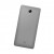 Full Body Housing For Wiko Tommy Grey - Maxbhi Com