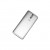 Full Body Housing For Zte Axon Mini Silver - Maxbhi Com