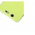 Full Body Housing For Zte Blade S7 Green - Maxbhi Com