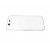 Full Body Housing For Zte Blade S7 White - Maxbhi Com
