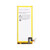 Battery For Sharp Z3 By - Maxbhi Com